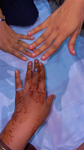 Celebrate Ramadhan Qareem with Delicious Sulkhia Cake