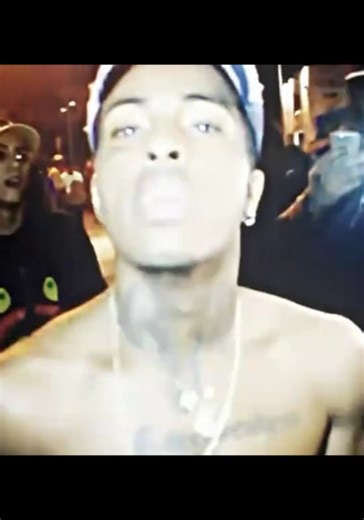 xxxtentacion song yeah #xxxtentication #rock #song #king #lyrics