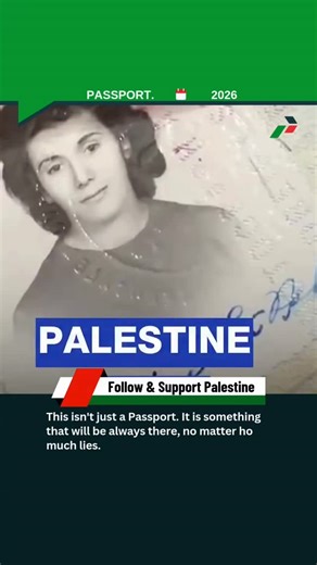 Fund To Gaza on Instagram: "When the name of a **#country** is written on a #passport, it follows strict international standards to ensure global recognition and consistency 🌍📘. The country name usually appears in its **official short form** (for example, *India*, *France*, *Japan*) and is often printed in **English and/or the national language**, depending on the issuing authority 🖨️🗺️. In many passports, the country name is also encoded using a **three-letter country code** (like *IND*, *U