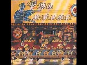 Flo & Eddie -- Keep It Warm [Parody Rock] (1976)