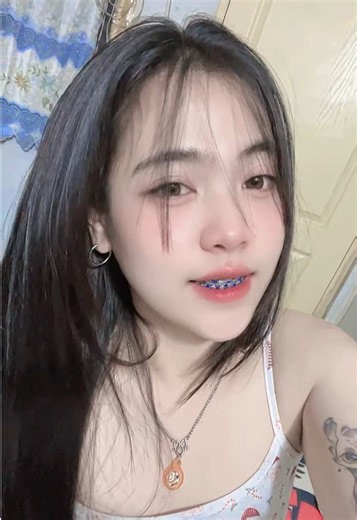 สาวนครสวรรค์ หวานเจี๊ยบ