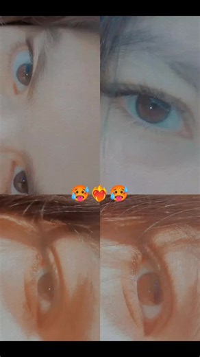 queen (@user476328419)’s videos with original sound - GHXZ