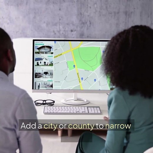 Using Newspapers.com for Genealogy | Worth It or Not?