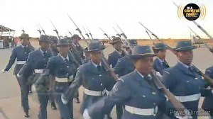 3.6K views · 102 reactions | The Airforce of Zimbabwe Potential...
