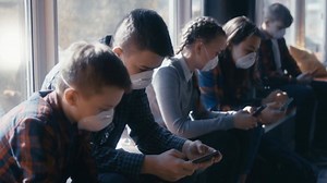 Summer school programs aimed to help cut learning curve