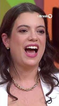 Otorrinolaringologista Flavia Vieira ensina exercícios para evitar crises de labirintite