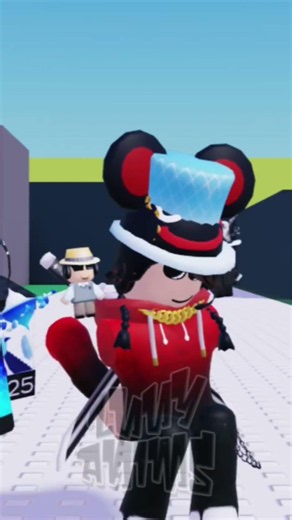 terranova edit w/y favourite youtubers #colonelkkjϟ #roblox #dothingsyoudontwanttodo #memes #but #jk
