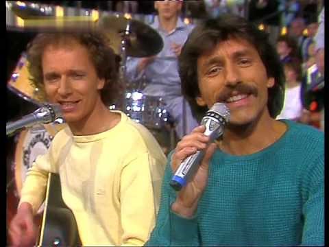 Hoffmann & Hoffmann - Rücksicht 1983