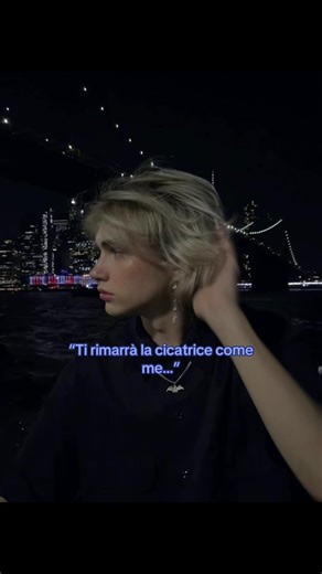 Exploring Haven and Hades in Literature