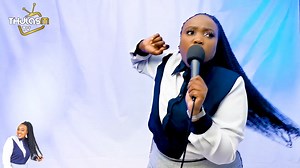 Namdluli - Play List | Thulas M TV