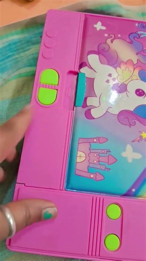 pencil box girls #beauty #