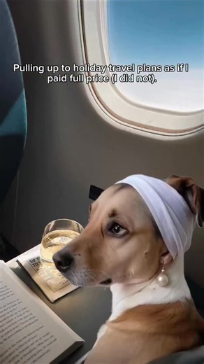 priceline on Instagram: "It’s that Priceline VIP Member glow 🥰"