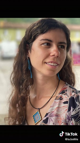 How to Make Lace Bobbin Necklaces and Earrings