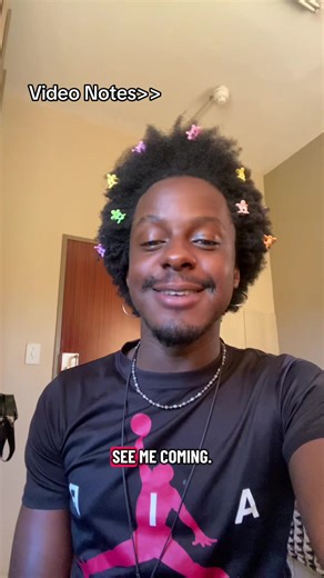 Embracing Optimism: A Personal Note