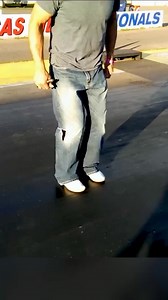 640K views · 2K reactions | Super Sticky Asphalt #shorts #tshirt #look #fashion #style #short #love #top #moda #estilo #o #jeans #modafeminina | Estella Lessier | Facebook