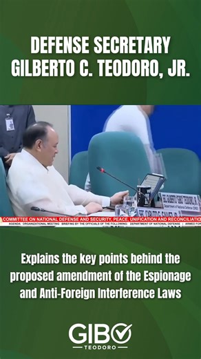 21K views · 1.7K reactions | In today’s security environment, our...