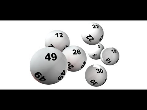 Random Number Generator 1-99