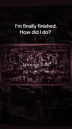 Love me, Love me, Love me (tt. Hatsune Miku) - English Cover Original lyrics - JubyPhonic Original Artist - Kikuo #vocaloid #projectsekai #Miku #hatsunemiku #newyear