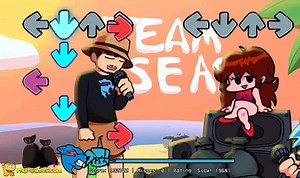 Play-Games.com pe TikTok