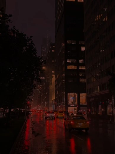 Wayaha Kala Qariyayo - Somali Slow Song Lyrics