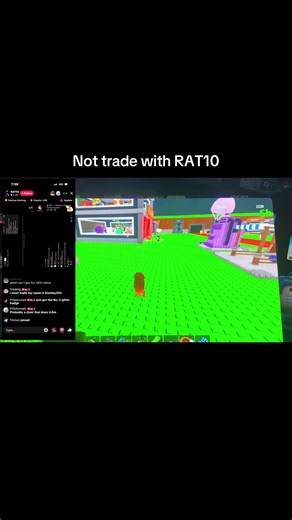 Trading (@tradingsecrets21)’s videos with Friend Zone - Thundercat