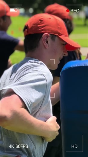 #psp #cpa2025 #cadet #policeofficer #fyp #millionviews #new #freeze @NERLEEA