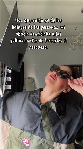 #doñacamdy #fyp #paratiiiiiiiiiiiiiiiiiiiiiiiiiiiiiii