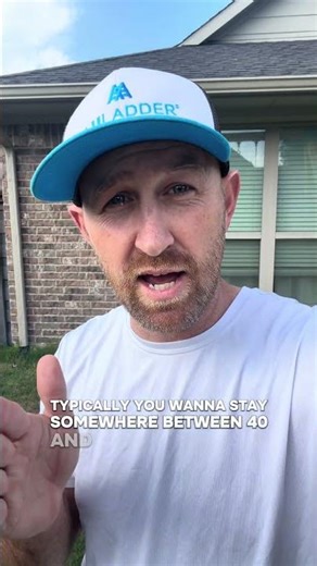 It doesn’t matter how much you charge…