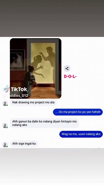 Doll House Tour: A Stunning Miniature World