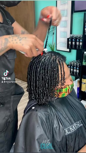 415K views · 7.3K reactions | Embrace your texture with My Curl products. Our products are made for ALL textures and styles. Follow us for more tips and inspiration. #naturalhairproducts #curlyhairproducts #twistandtexture #curlyhair #naturalhair | My Curl Products | Facebook