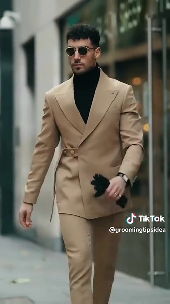 Essential Shoes Every Man Should Own for Any Occasion