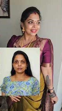 Maruthani pack for leg|Kannan❤️Bhagavathy