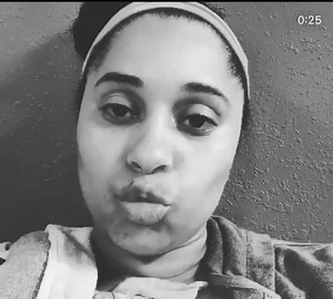 Pinky Fitness: The Mother of All Toe Steps