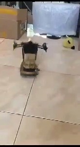 ROBOT TRANSFORMER 25P001 TAIWAN : 740NTD HONGKONG : 240HKD SINGAPORE : 49SGD READY STOK ~ | TRENZ The Shop