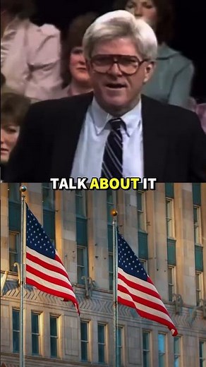 Israel vs. Soviet Union: The Cold War Air Disaster Double Standard | Paul Newman