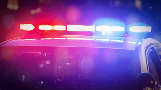 Wife, husband dead after murder-suicide in Nottingham, police say
