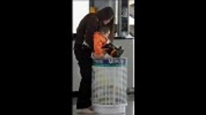 中国のトイレ全集