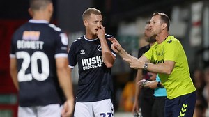 26 Millwall trivia questions that will determine if you are a true fan or not