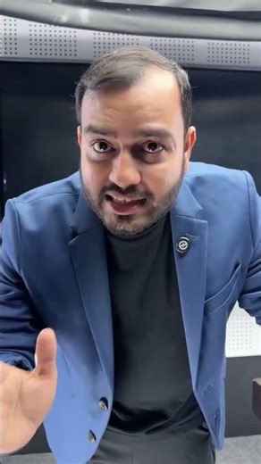 3 Air 1 From Udaan Batch Ft. Alakh Sir 🔥🥶 #physicswallah #shorts #alakhsir