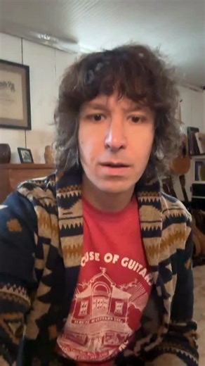 2.4K views · 358 reactions | MKO is out TODAY! So excited to share this music with you. A huge honour to make an album with Gerry McAvoy and @brendanoneilldrummer . A big thanks to Jim Griffith at principal audio for the mix and mastering. Head to davyknowles.com to grab your copy on CD or Vinyl! Also streaming on all platforms. #newmusic #outnow #releaseday | DAVY KNOWLES | Facebook