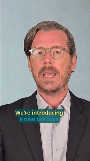 Seamless Access to External Content