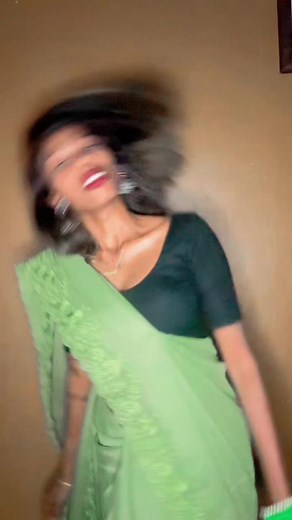 Tie her legs properly, Men cannot be trusted, not even dead body📌❗️