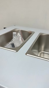 Making ice cream using our new Ice CreM Machine ✨🍦 | Judenn Machado Parreño