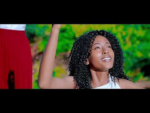 Sammy Alpha HIN WAAQEFMA WAAQAYO (official video music)