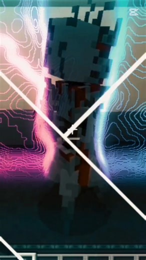 Sweeping through the scp fondation