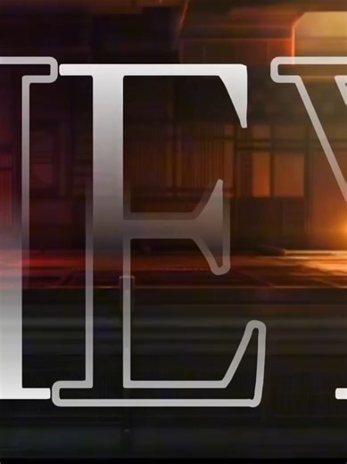 Primera edición de Zenitsu Agatsuma