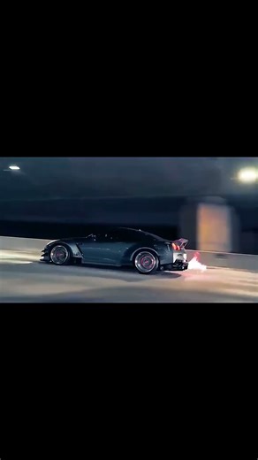 expensive vs cheap car exhaust sound