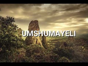 UMSHUMAYELI (Ecclesiastes) ZULU | Good News | Audio Bible