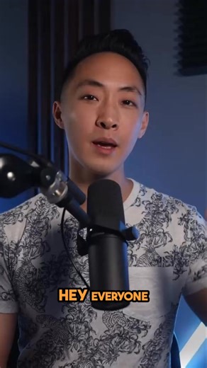 What's the difference between CHANNEL THEORY and ORGAN THEORY? I made a video on this - #acupuncture #tcm #tcmstudent #acupuncturestudent #nccaom #traditionalchinesemedicine | Study Acupuncture With Me