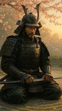 How the Tea Ceremony Shaped the Soul of the Samurai